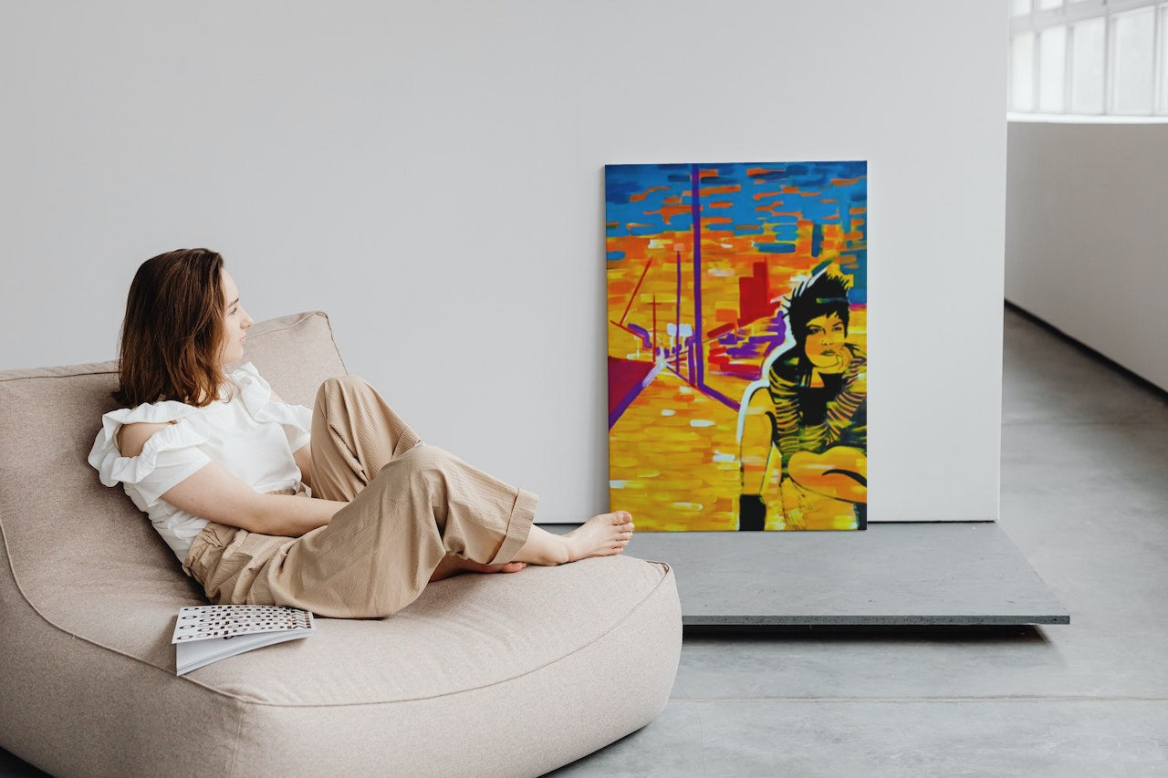 Vendedor de ilusiones 5