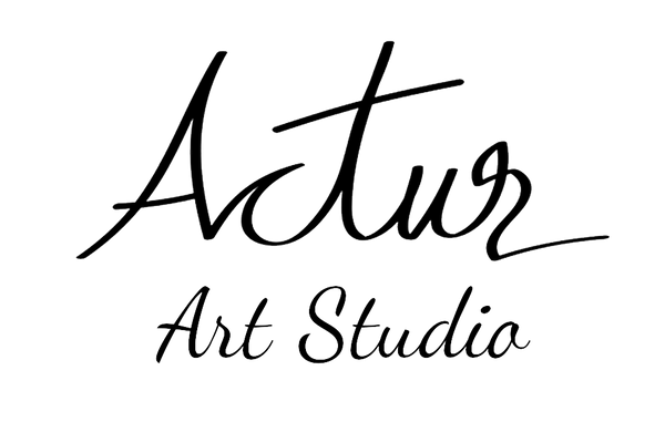Actus Art Studio