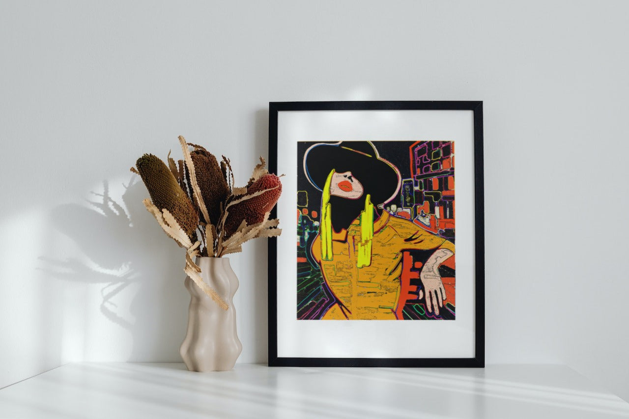 Vendedor de ilusiones