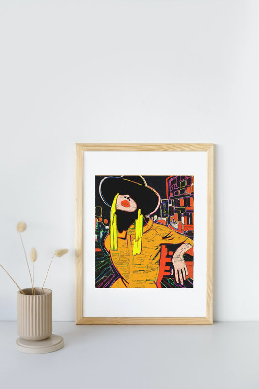 Vendedor de ilusiones