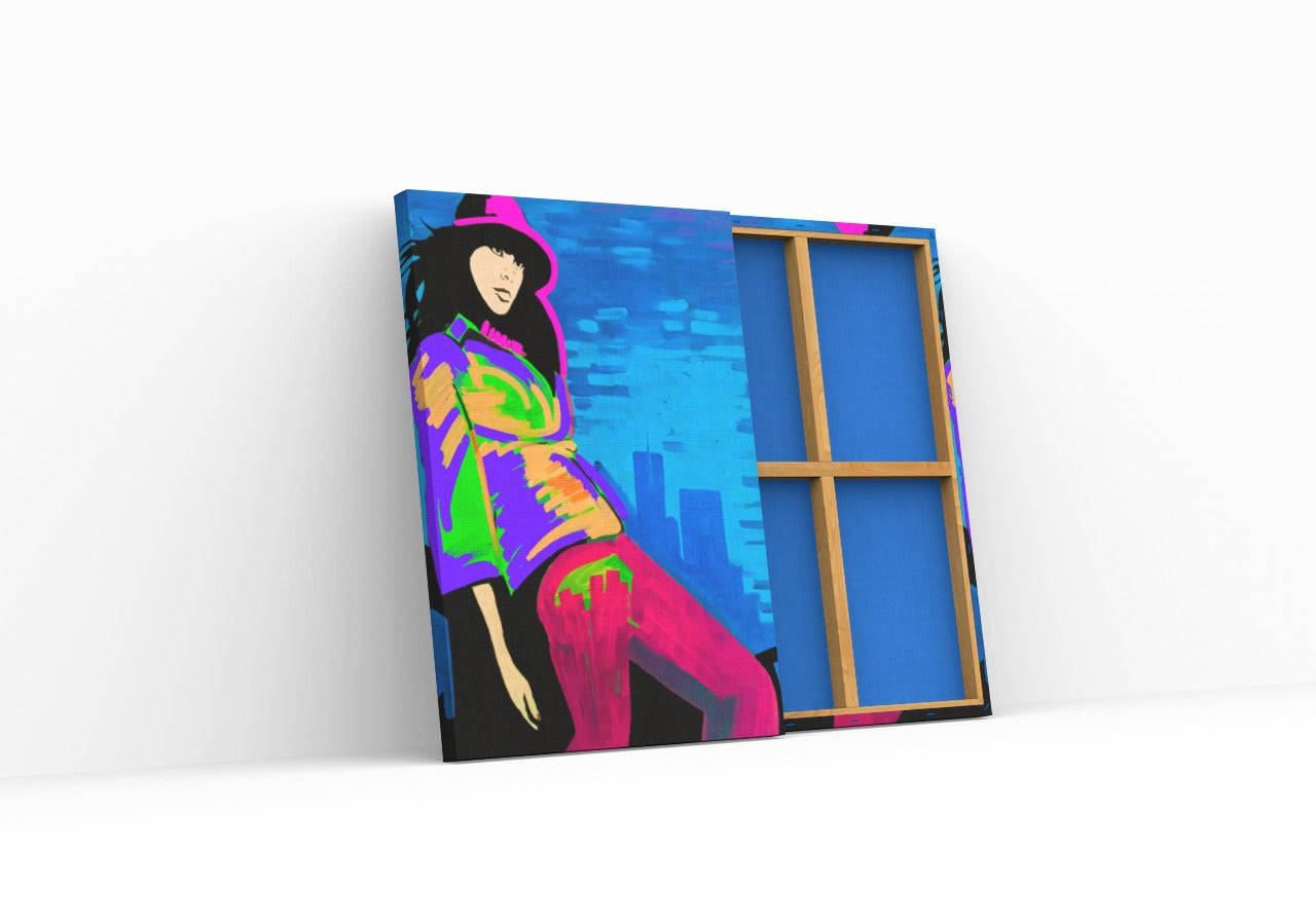 Vendedor de ilusiones 3