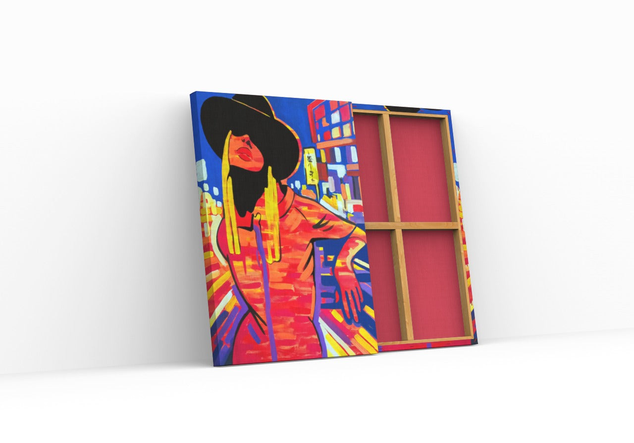 Vendedor de ilusiones 2