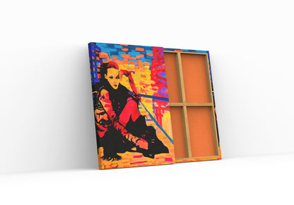 Vendedor de ilusiones 4