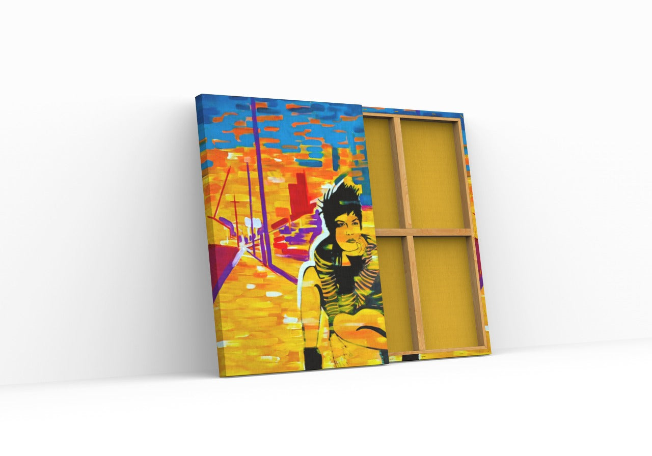 Vendedor de ilusiones 5