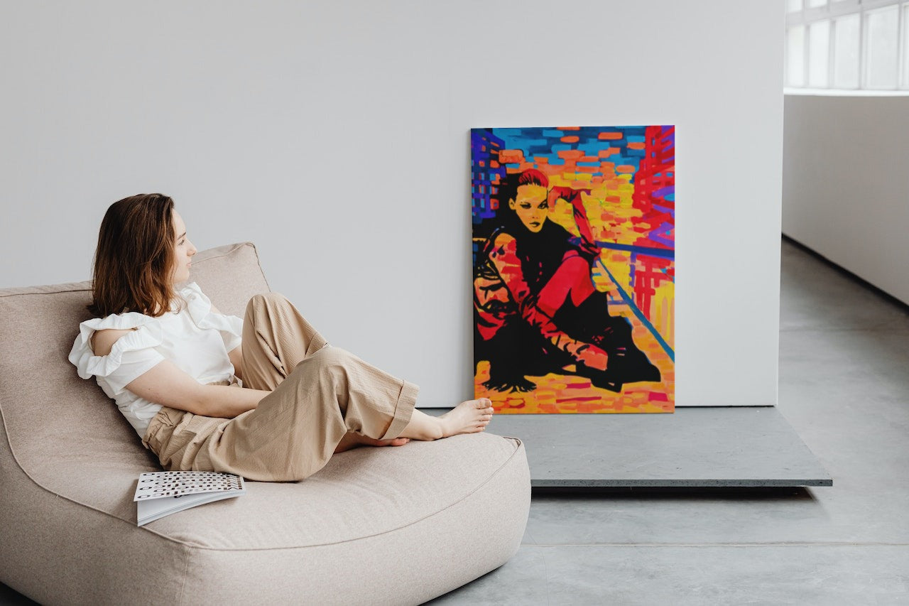 Vendedor de ilusiones 4