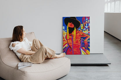 Vendedor de ilusiones 2