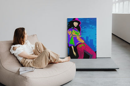 Vendedor de ilusiones 3