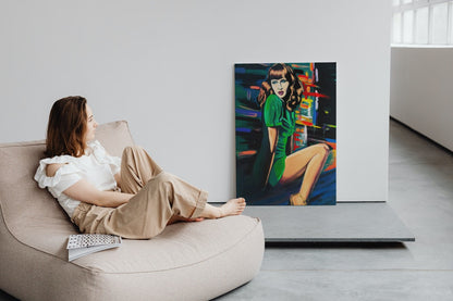 Vendedor de ilusiones 1