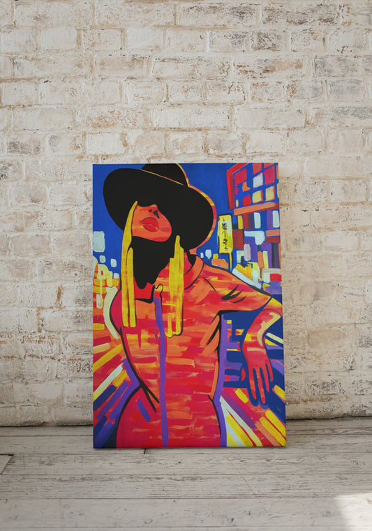 Vendedor de ilusiones 2