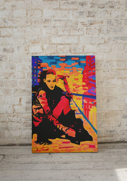 Vendedor de ilusiones 4