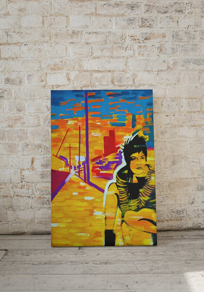 Vendedor de ilusiones 5